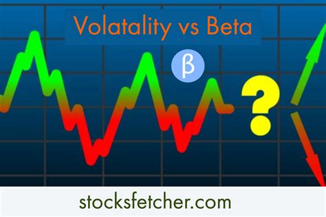 low beta stocks|7 Low Beta Stocks to Help You Weather Volatile Conditions.